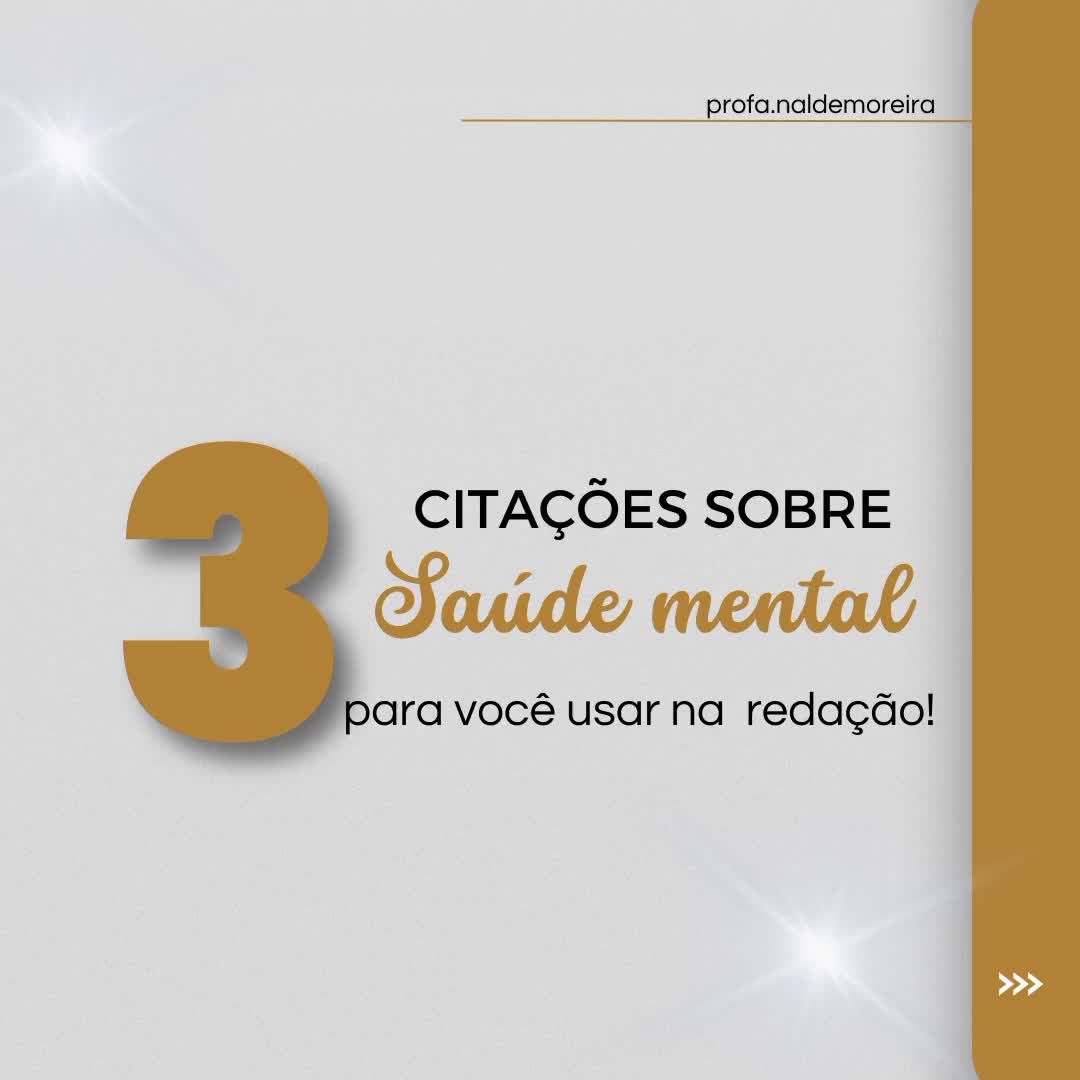 @Profa.naldemoreira