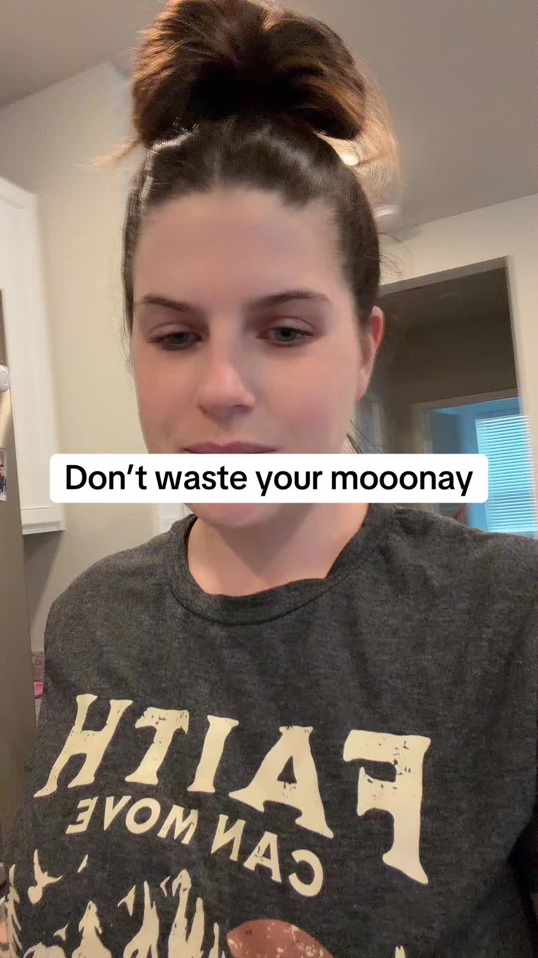 @Rachel Anders