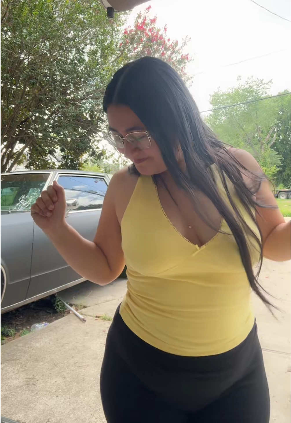 @Gabriella Ann