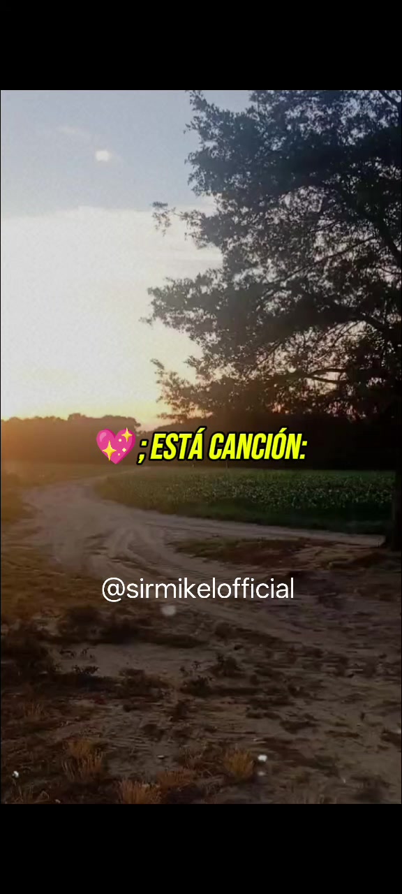 @🐍ℳ&iacute;𝒶🎀✨