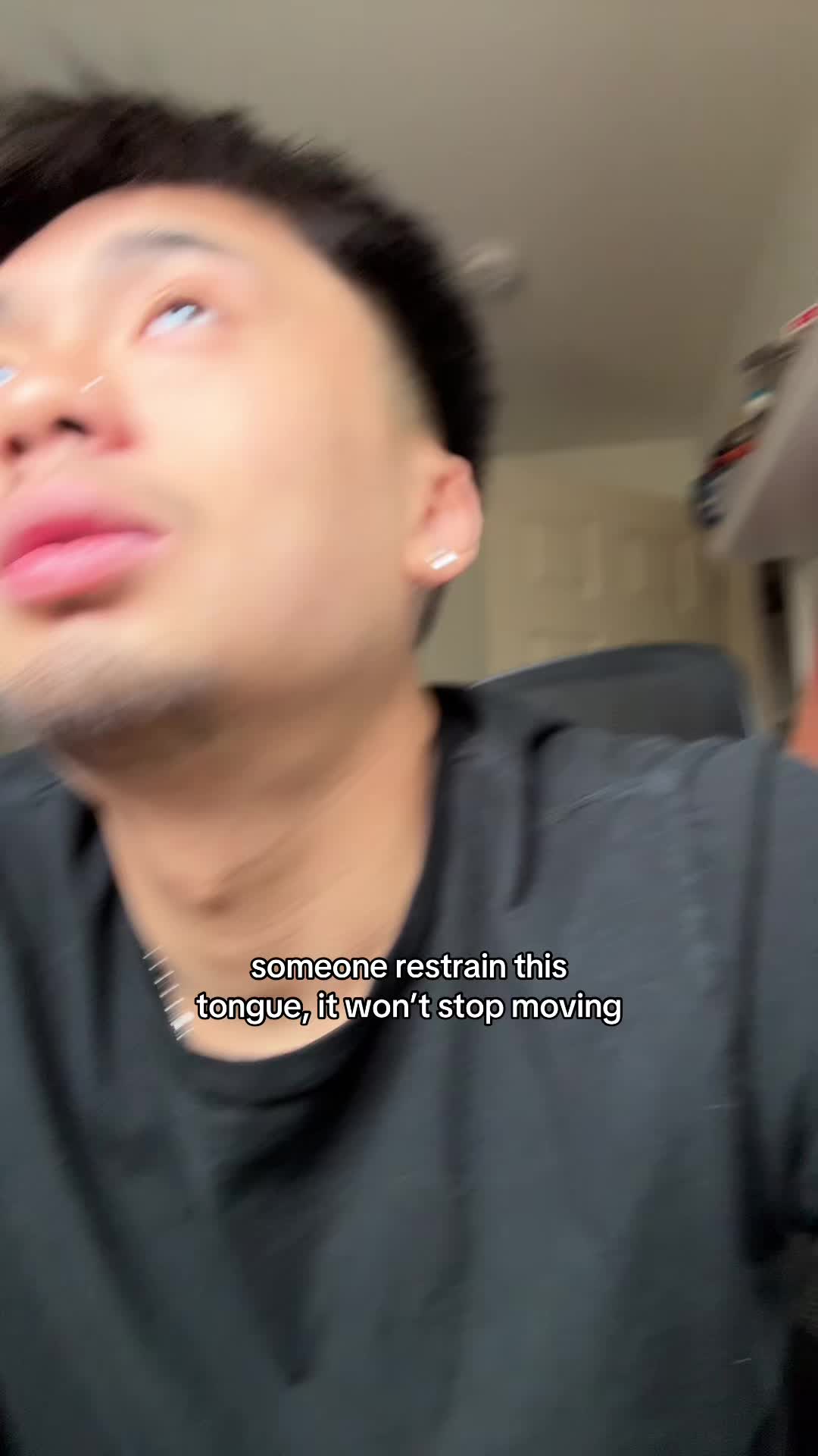 @Juhun