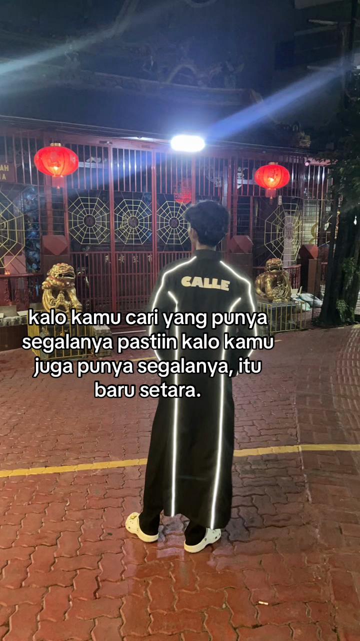 @gajualkawe
