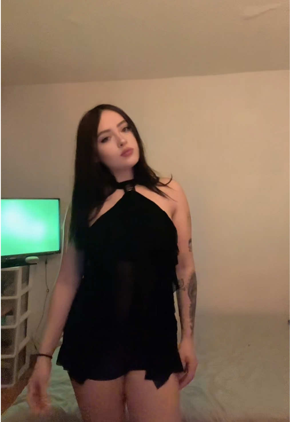 @atheneitaa__