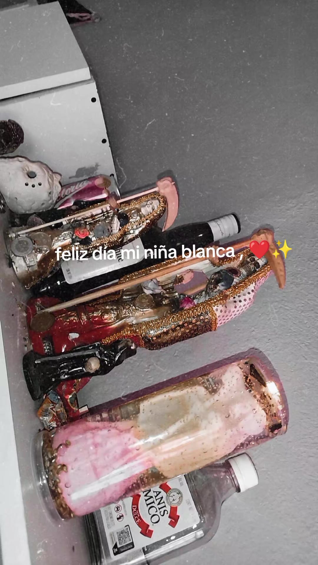 @🫦😈ياديرة