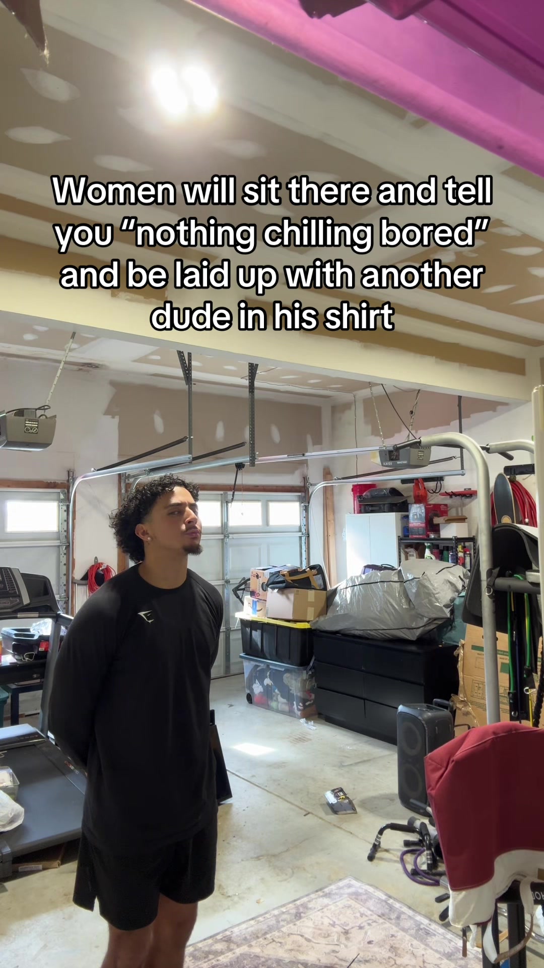 @Ant 🐜