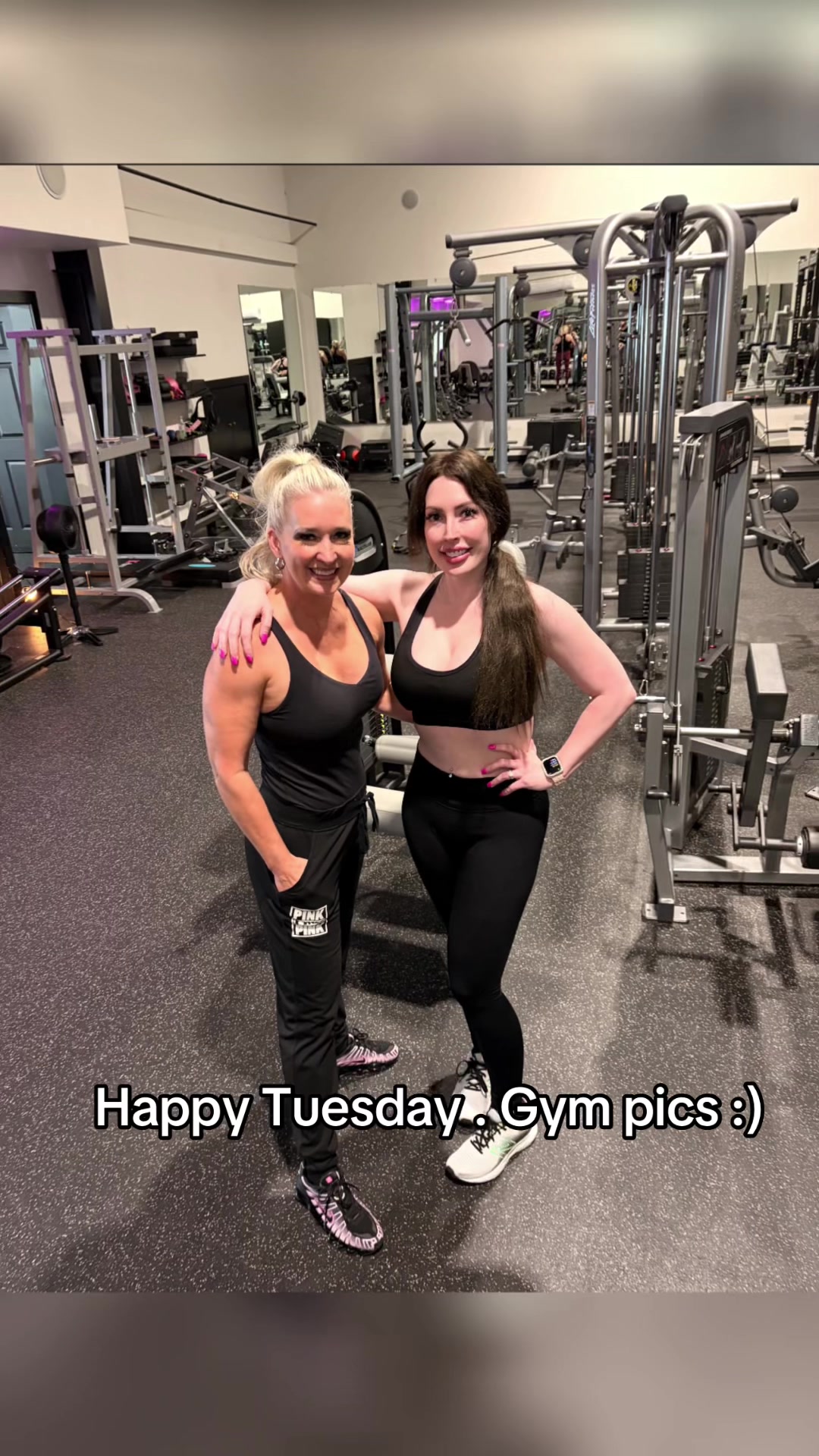 @patriciawallen89