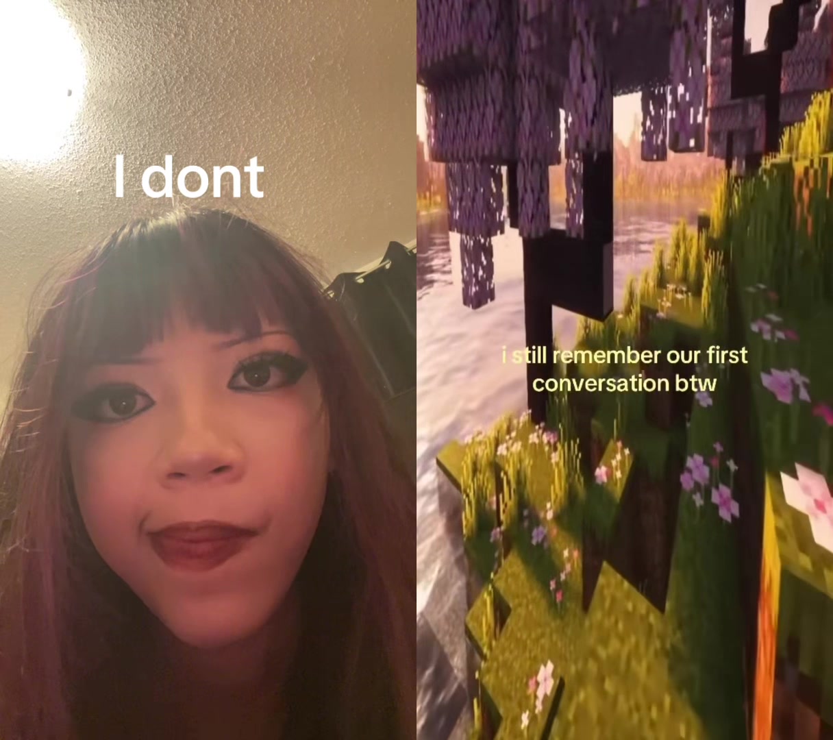 @😇