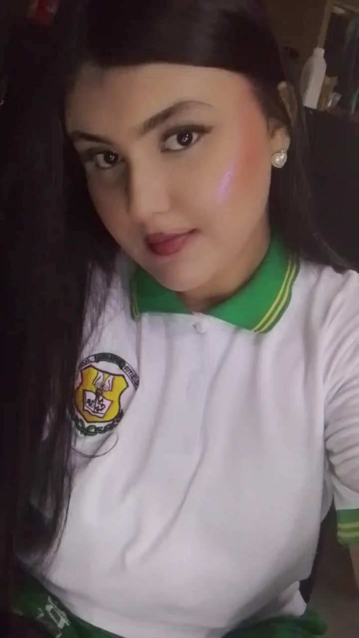 @valeriagmez71