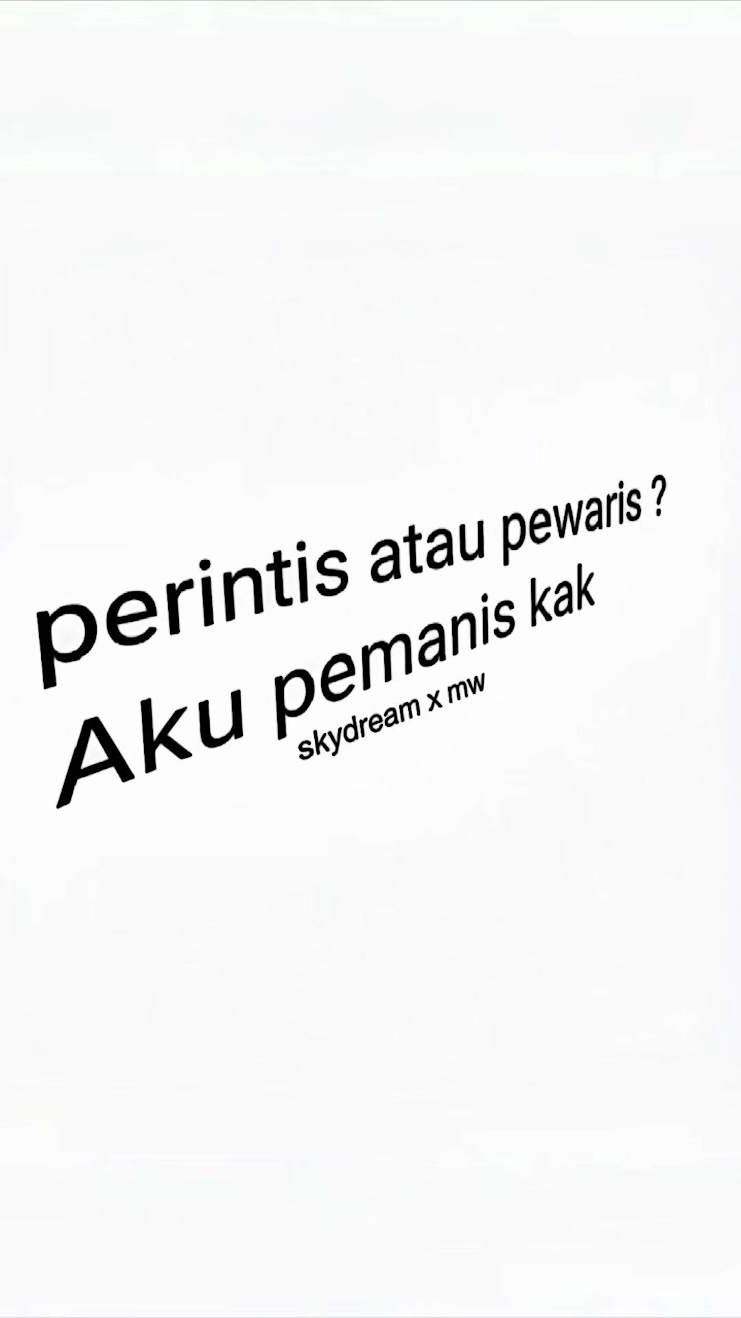 @piqa
