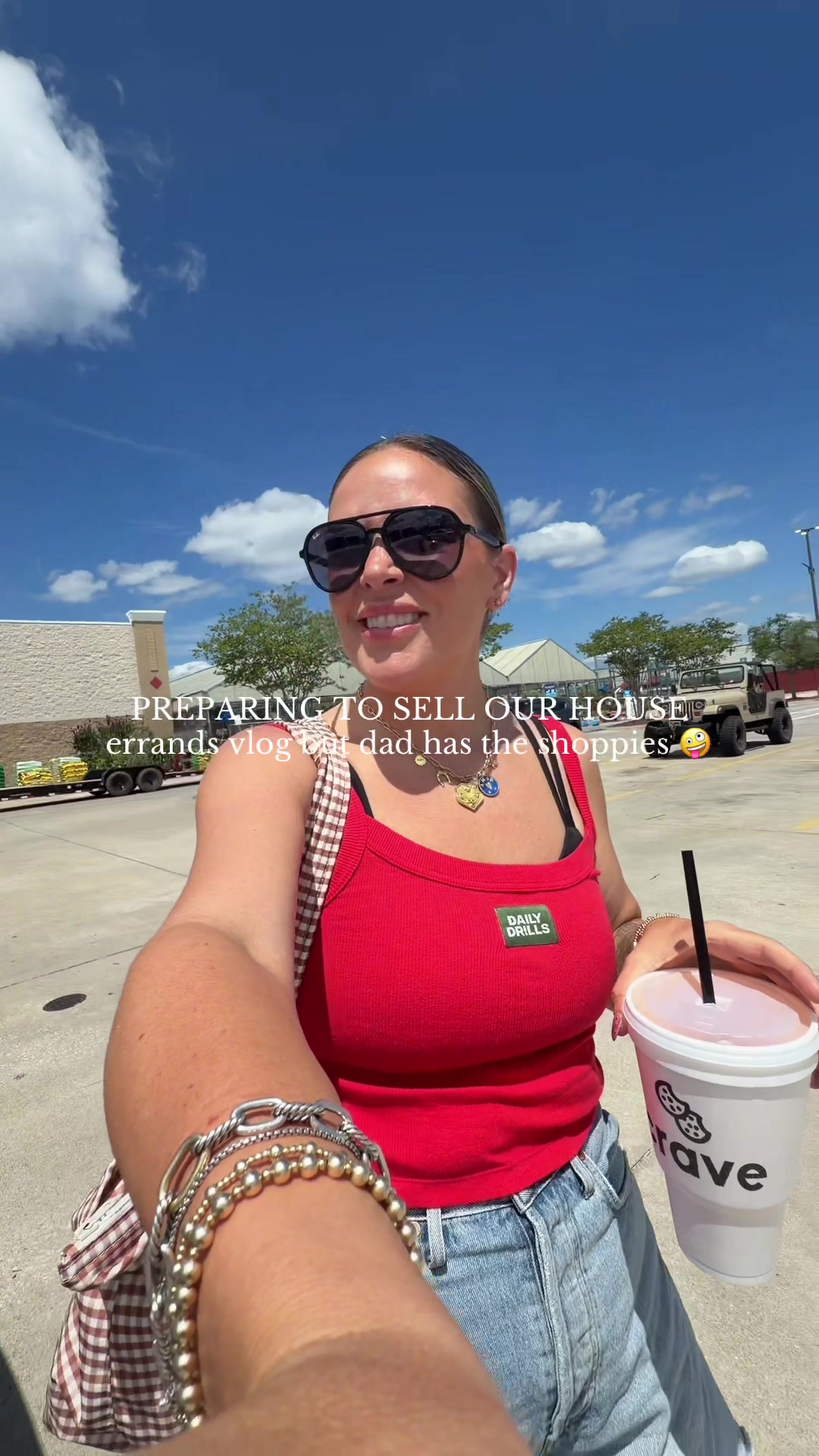 @Brianna