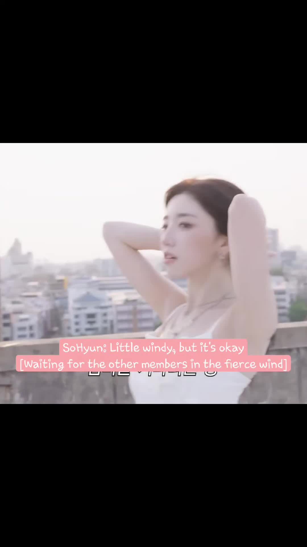 @mother.sohyun
