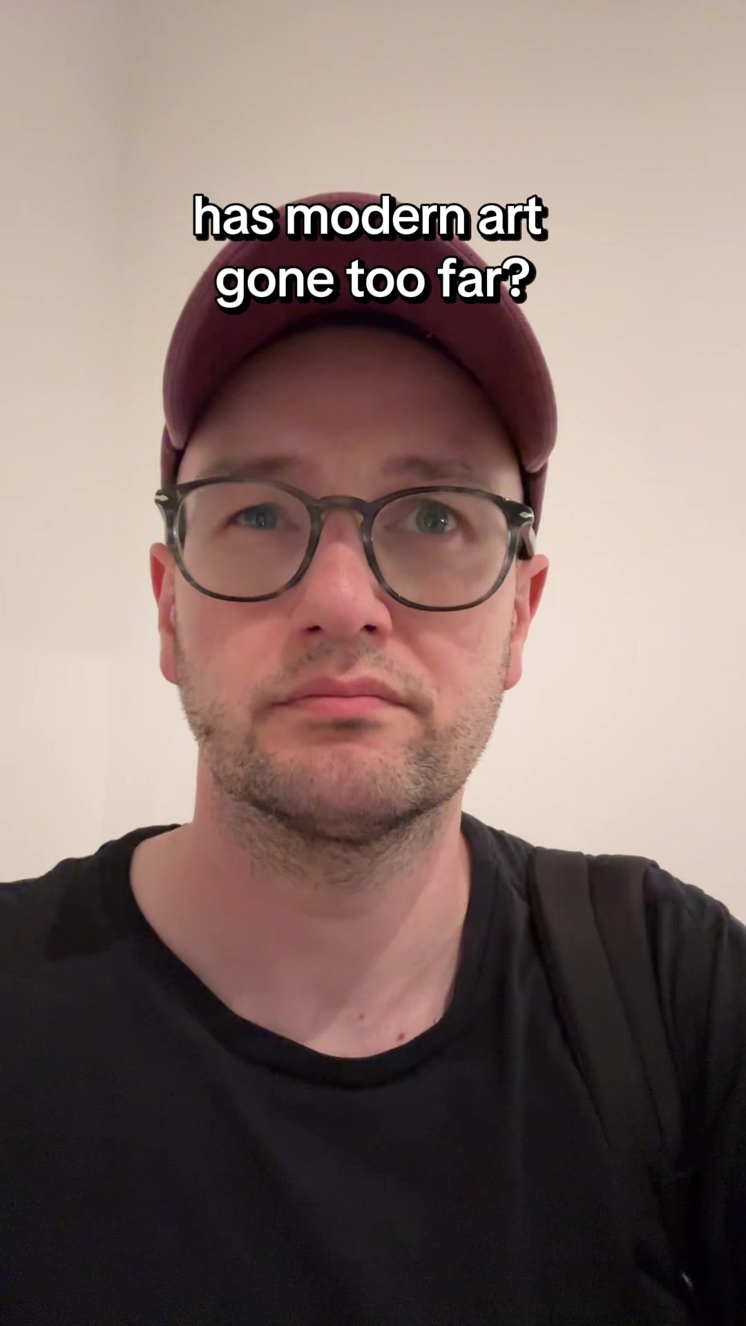 @antronsongs