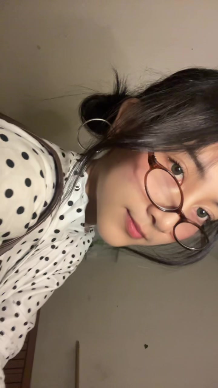 @pictlieyy