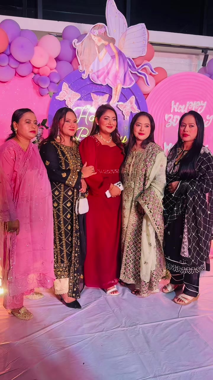 @✨bornahossain✨