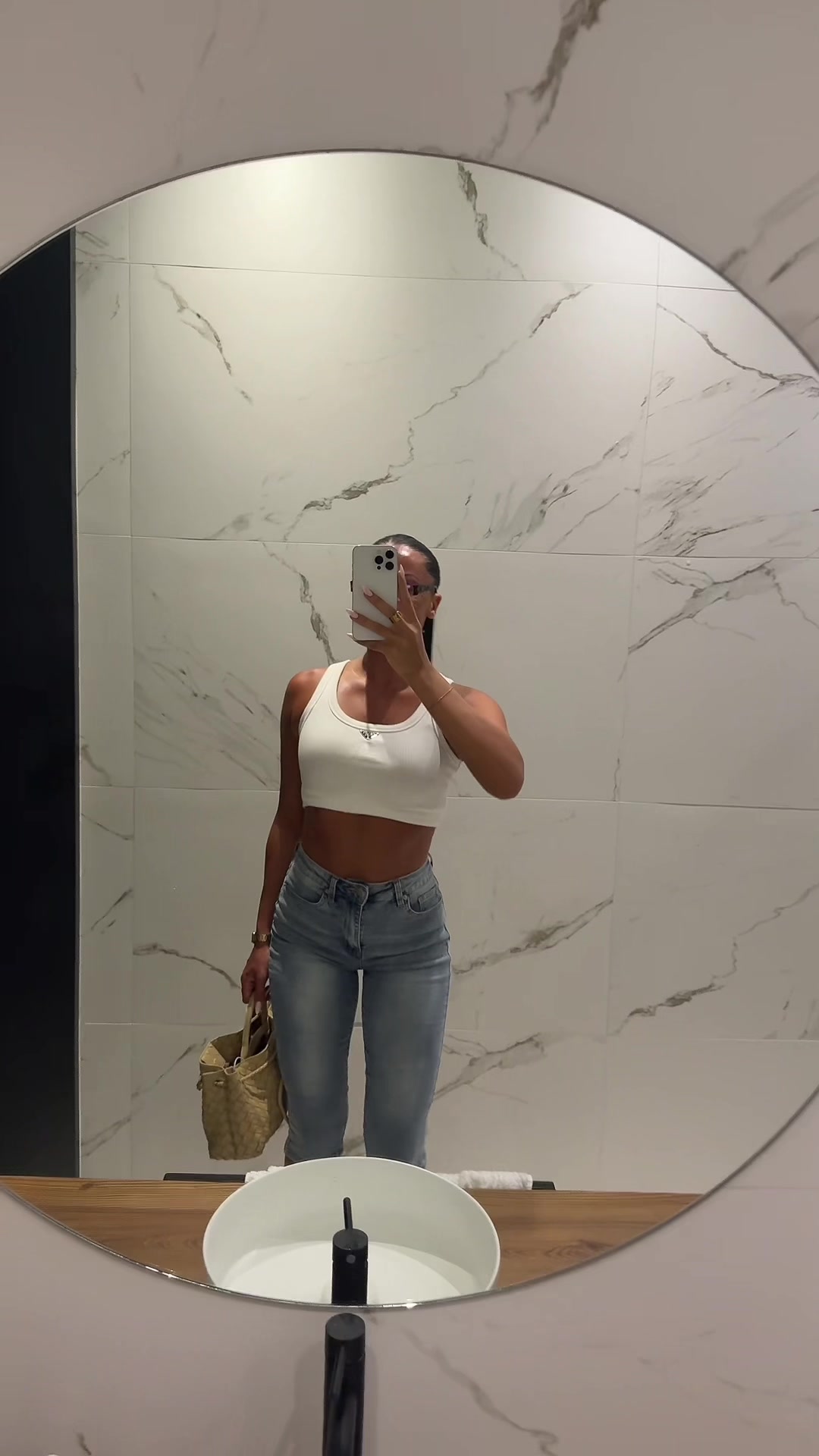 @sarahwinci
