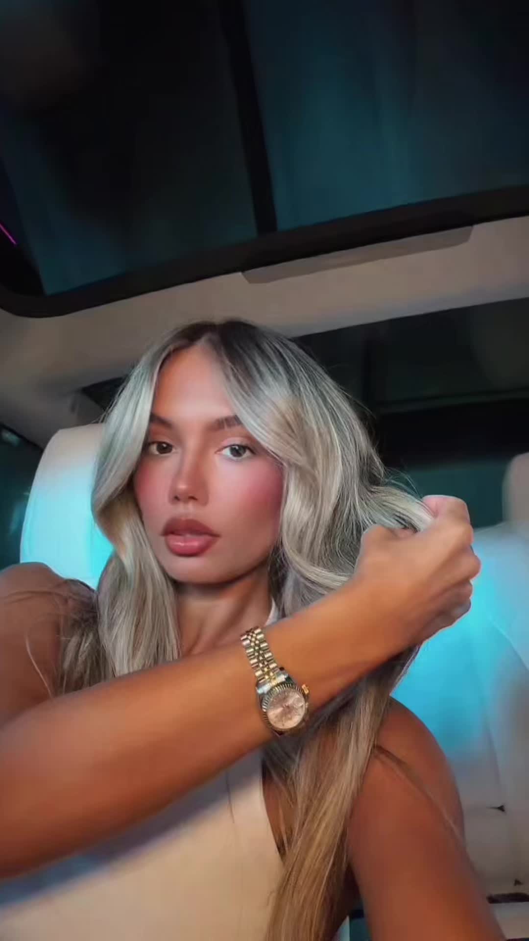 @suellenjesika