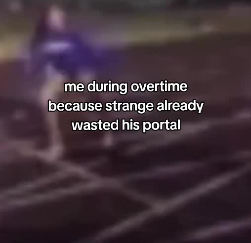@RivalsBebeh