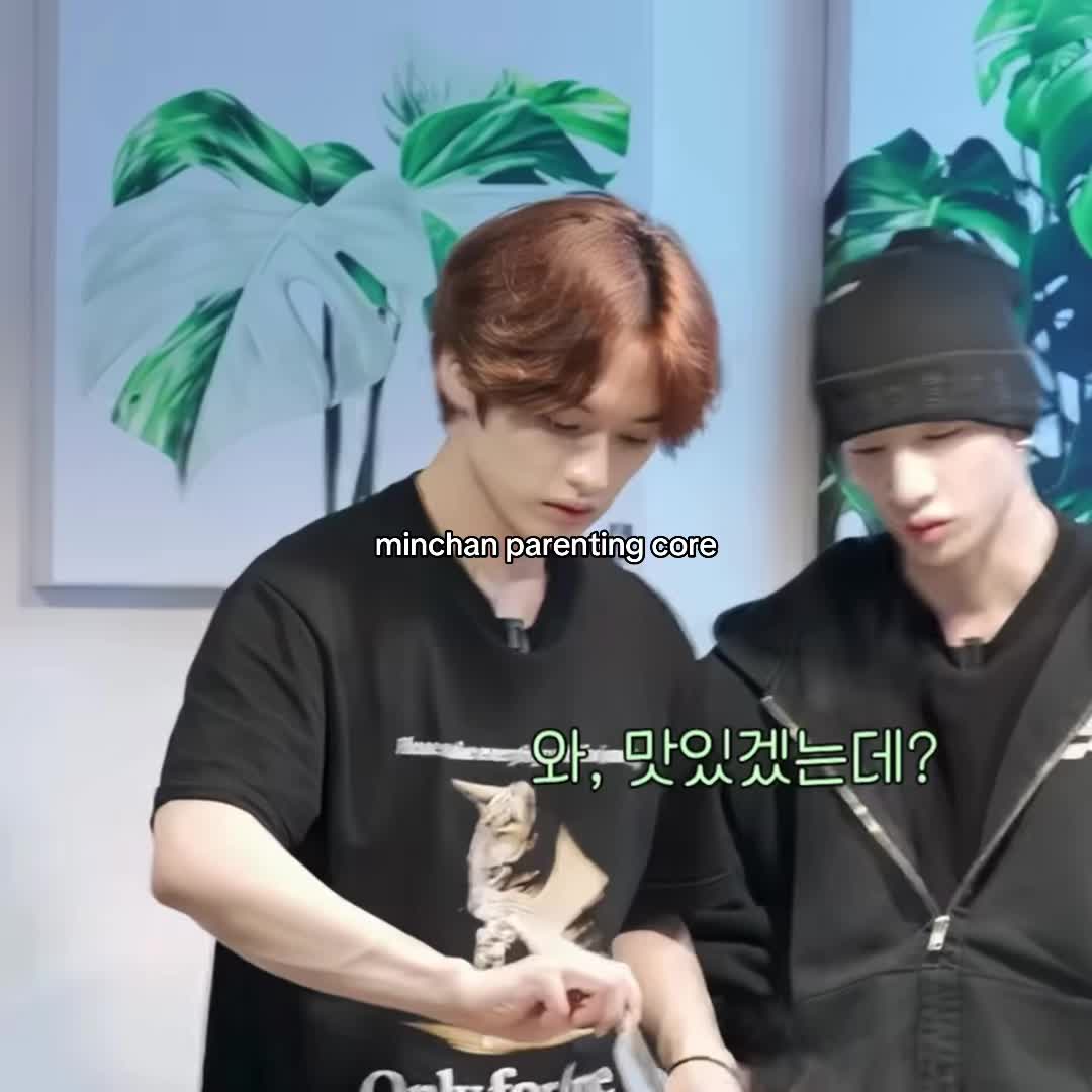 @โ ๐ข๐๐ง๐ & ๐ฉ๐๐๐ฉ ๐ฃฒโ .แ
