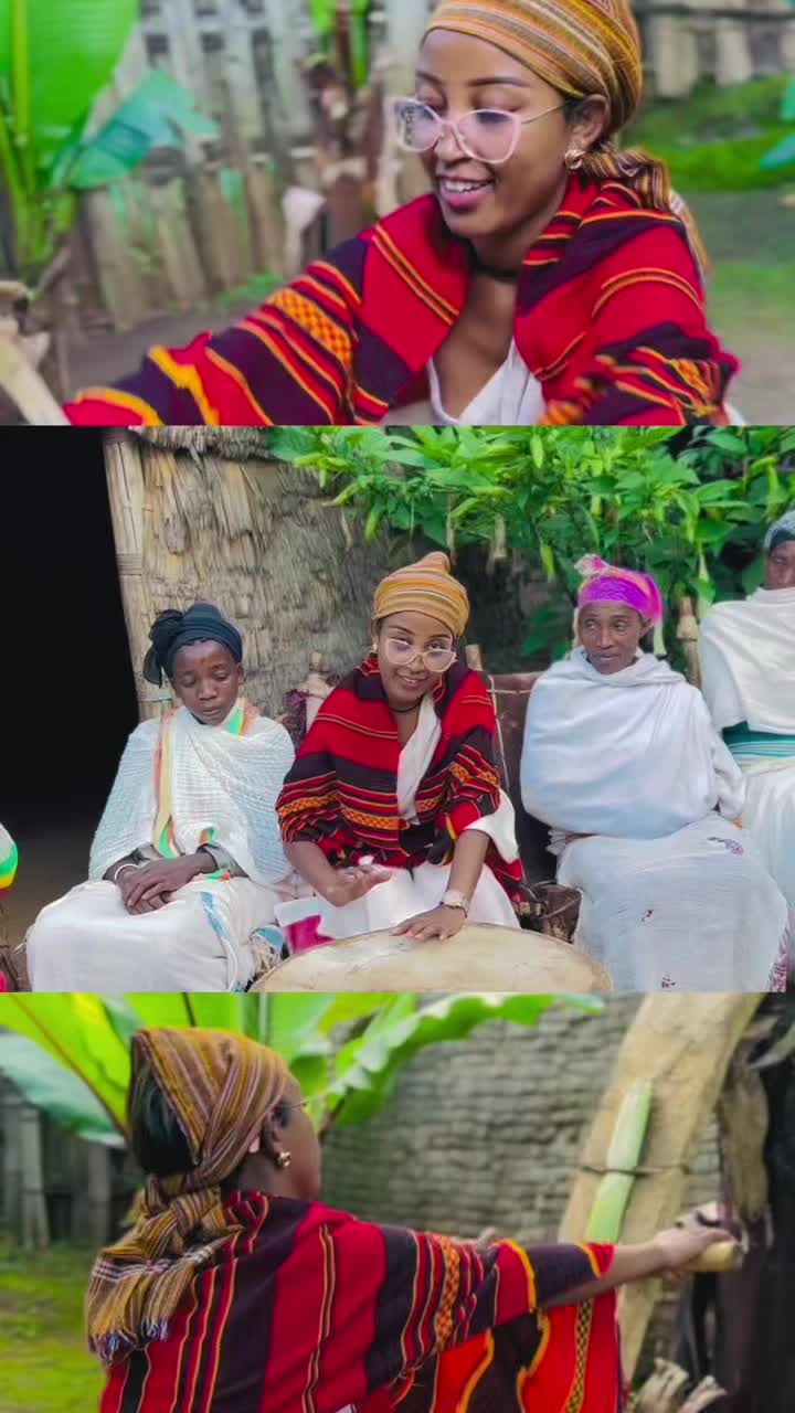 @fremariam_mesfin