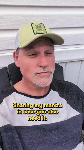 @Chadster