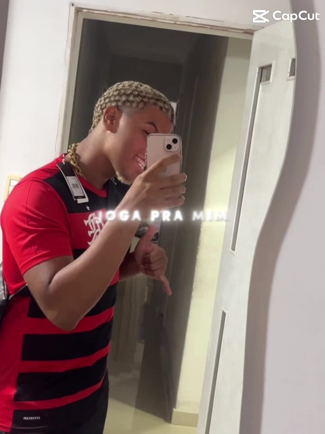 @Kaio Rodrigues