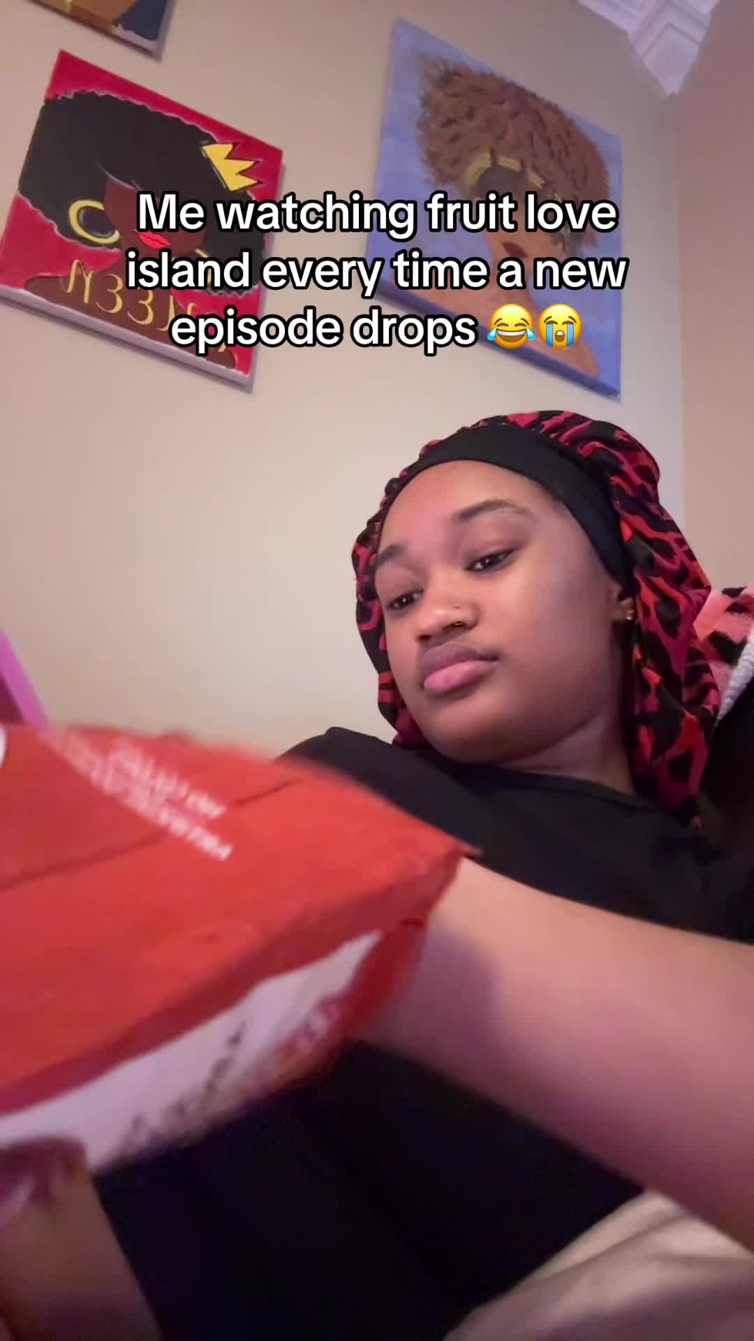 @Kay🍒✨️