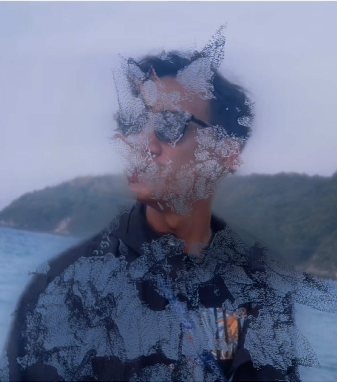 @Pr1nce 🇹🇭🇳🇵