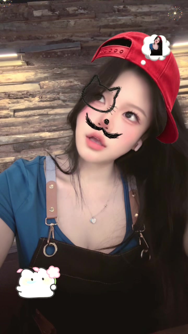 @해인ᴰ