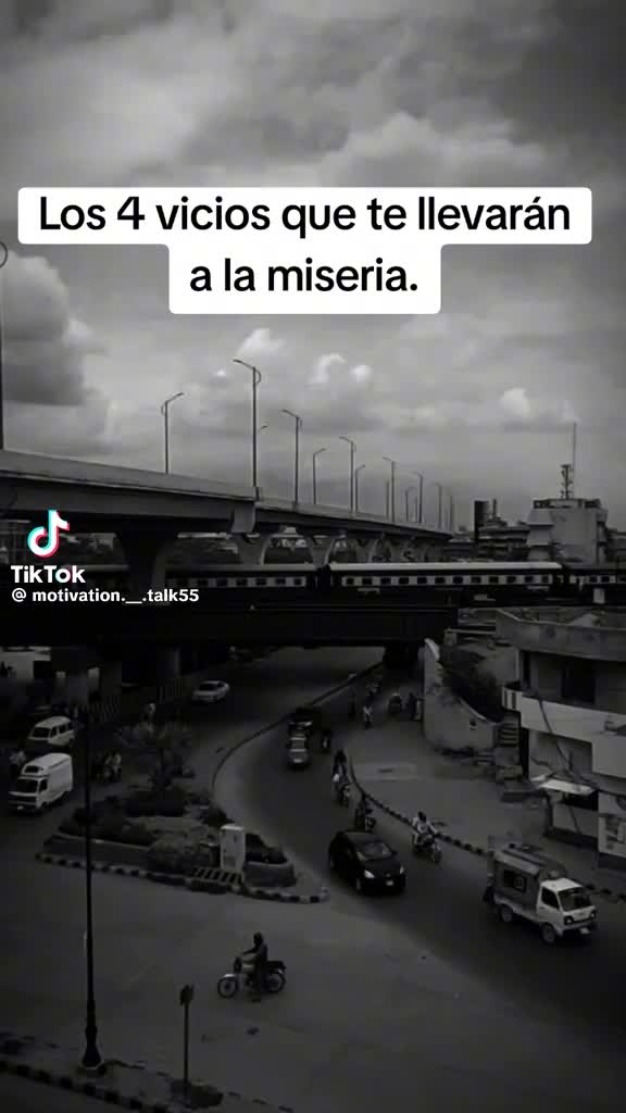 @Elvis Teruel