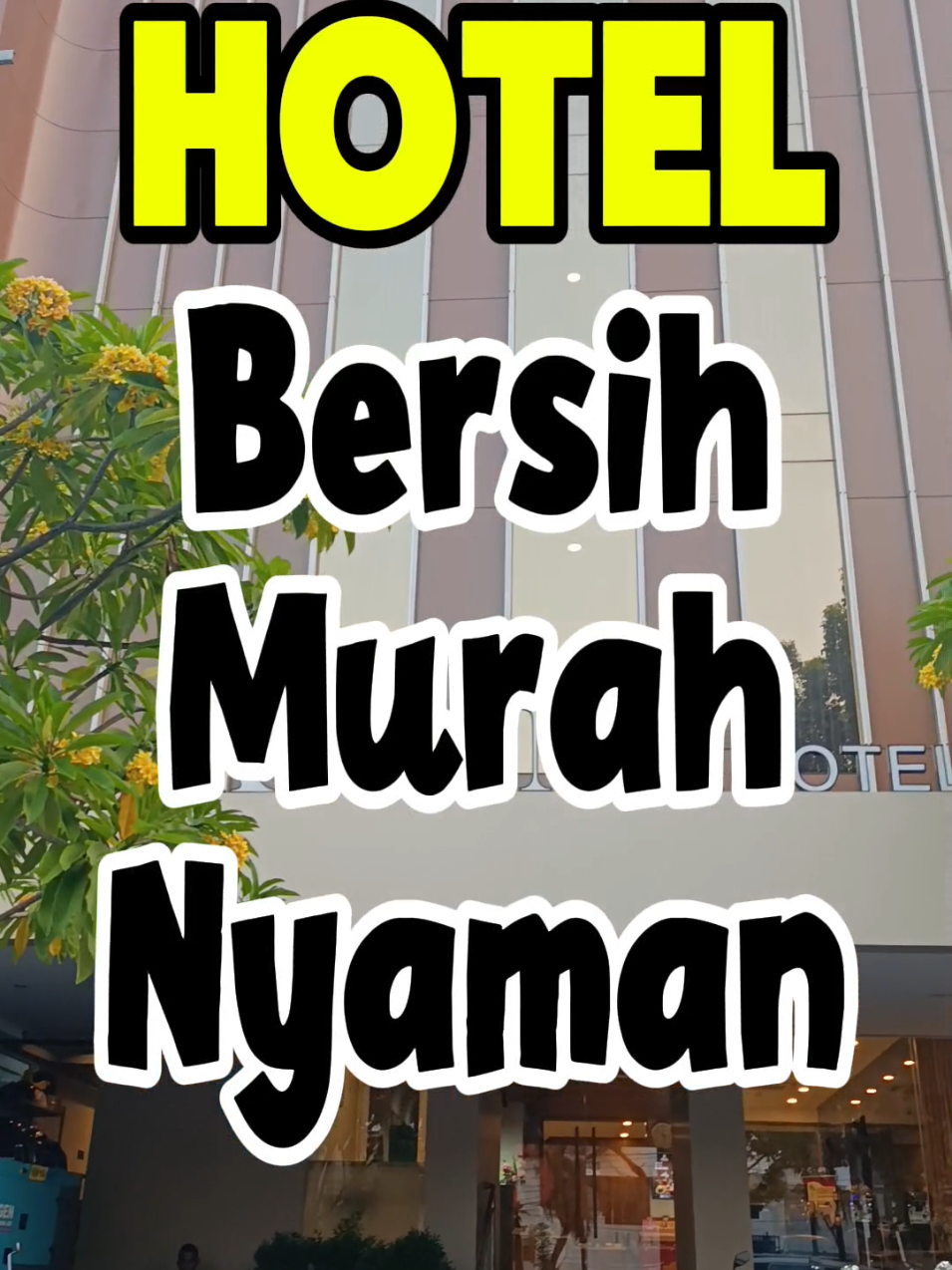 @Eliya Didik