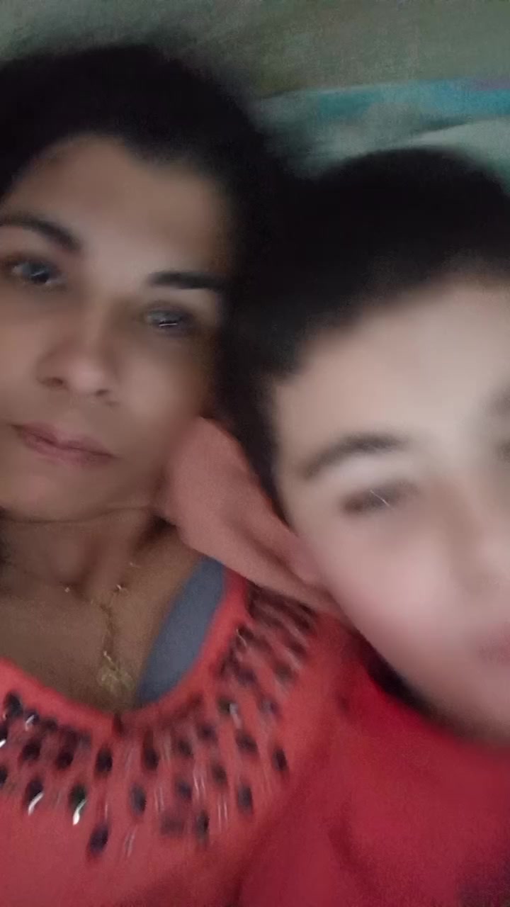 @๐ Reina de corazones ๐ฑ๐