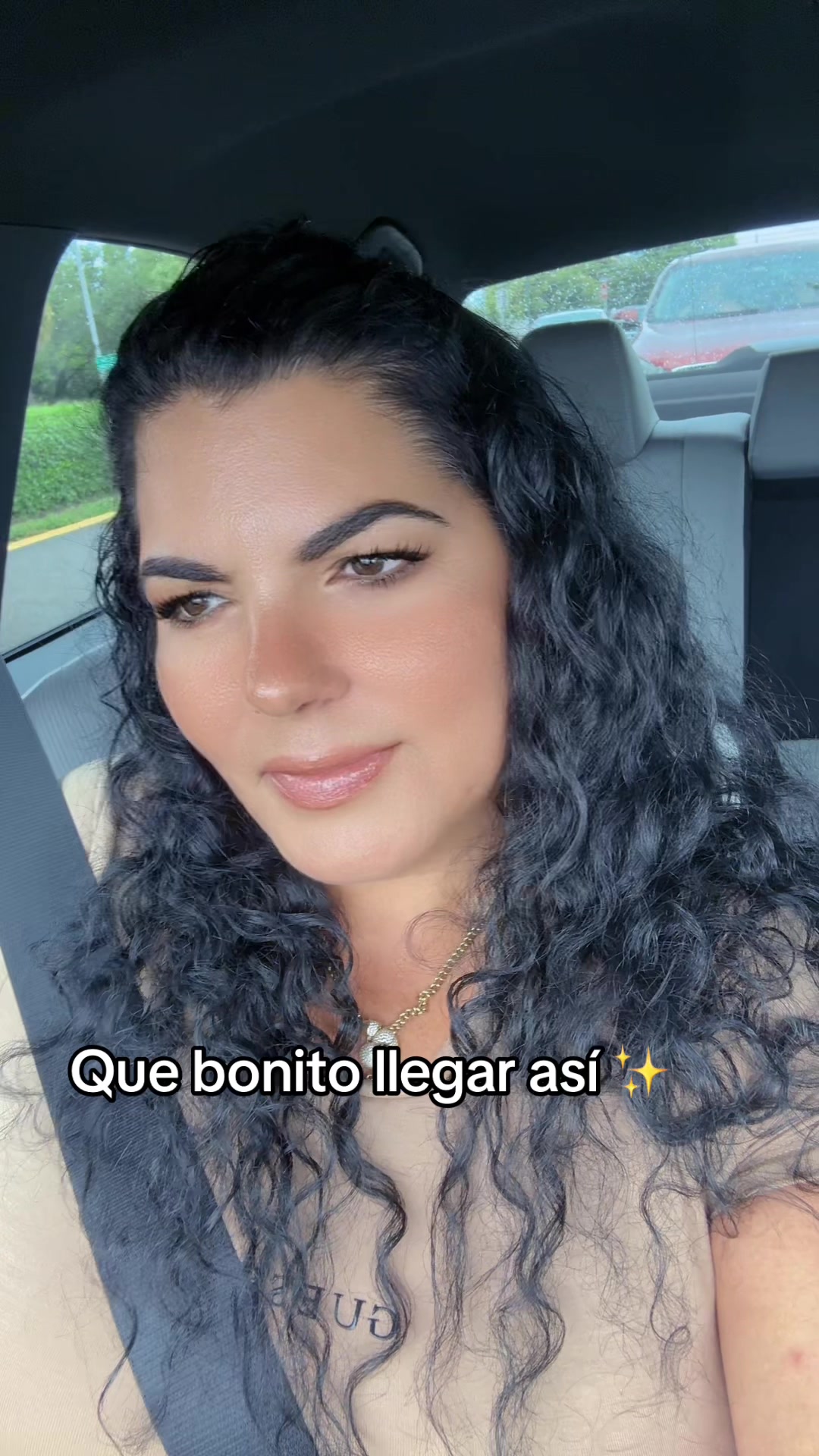 @Yanara Santos🌺