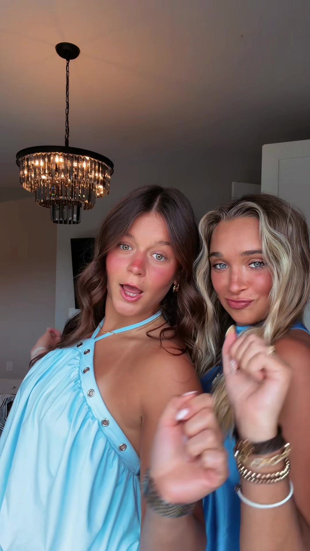 @lauren