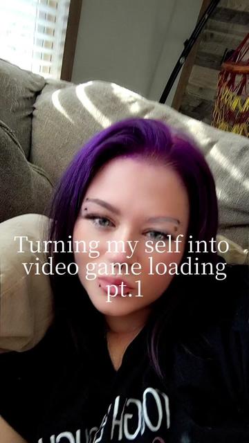 @tx_angel