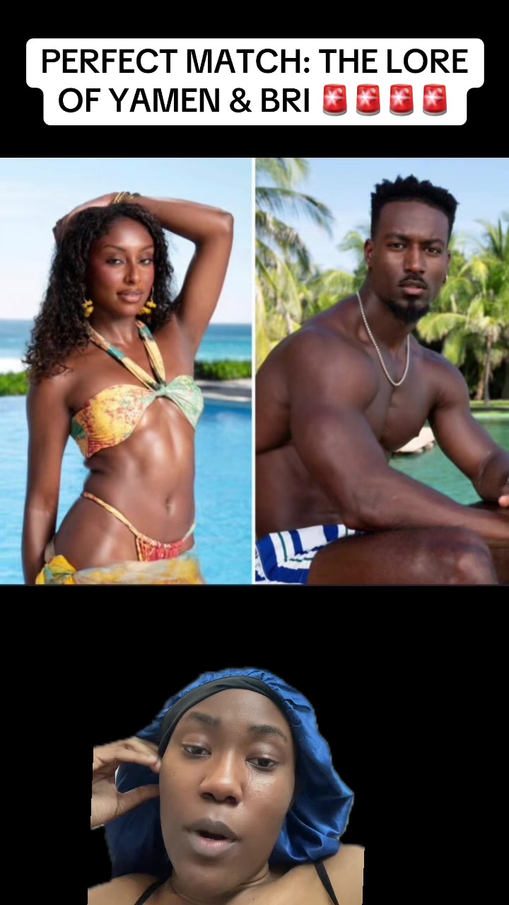 @Omolegho