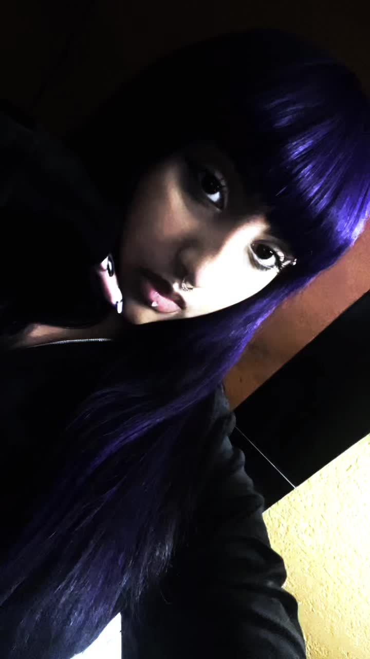 @(( _ _ ))..zzzZZ