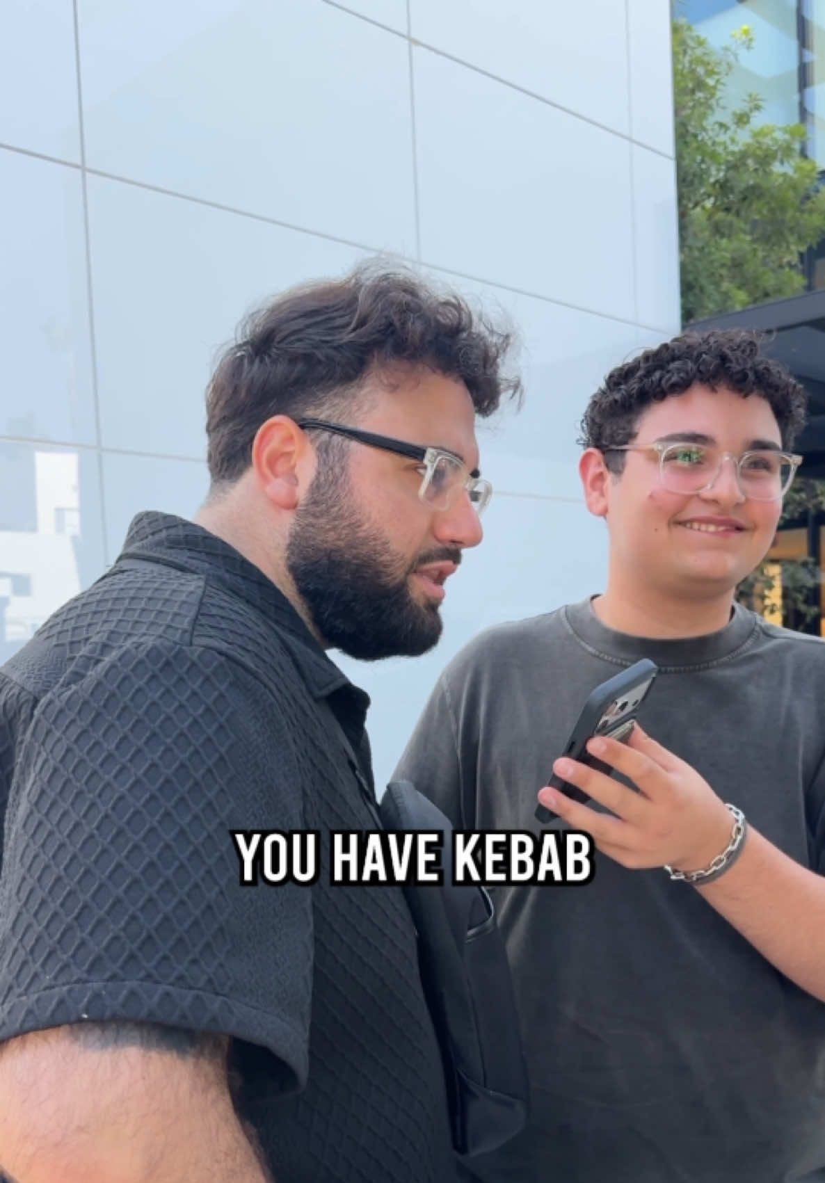 @VAZGEN HOPAR