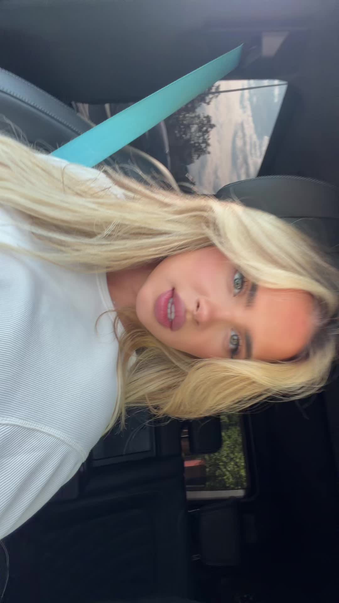 @💓BabyD💓