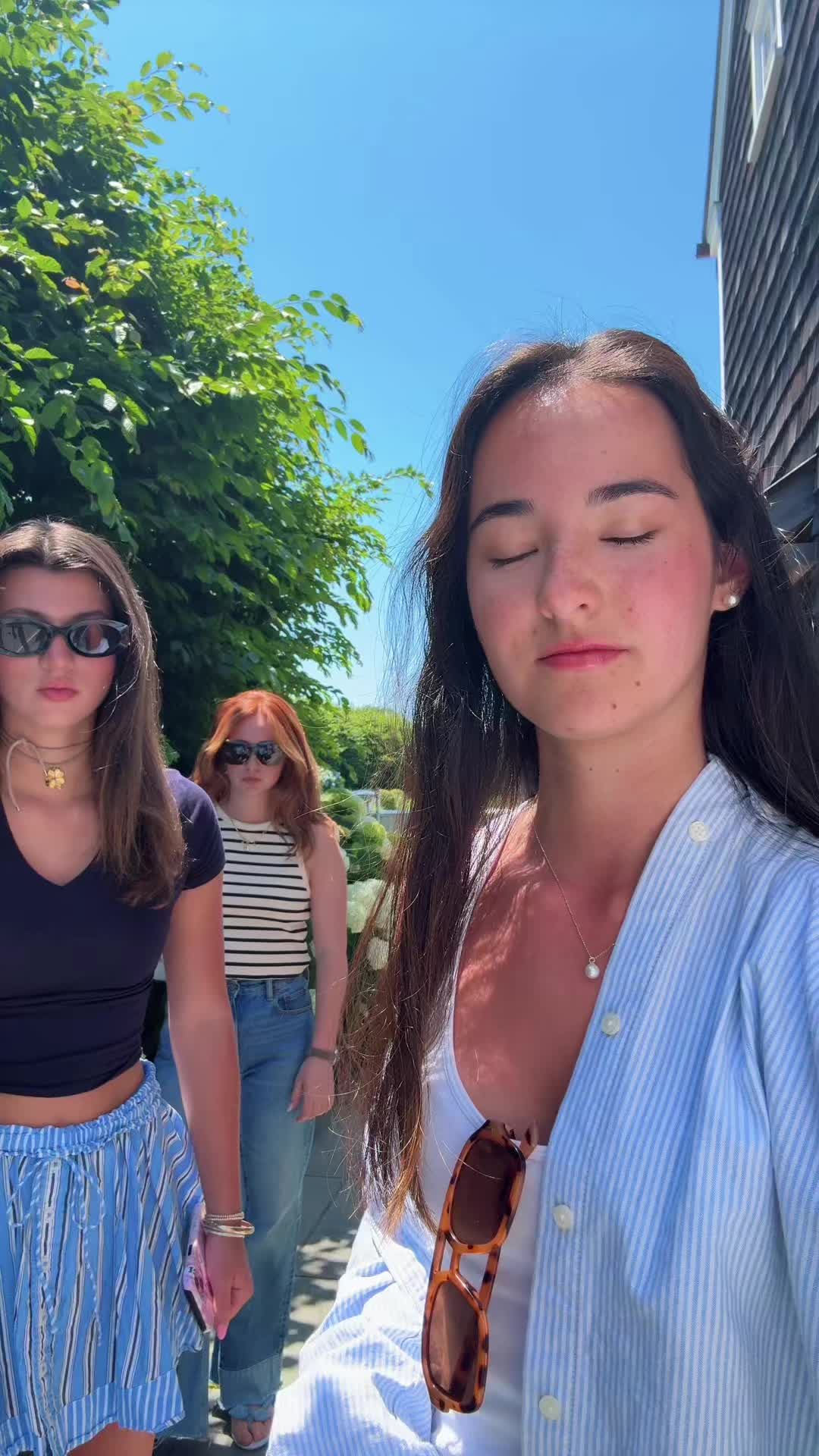 @Kiki