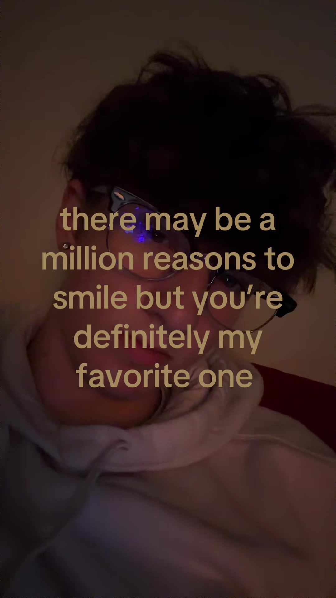 @Chayce 🎧