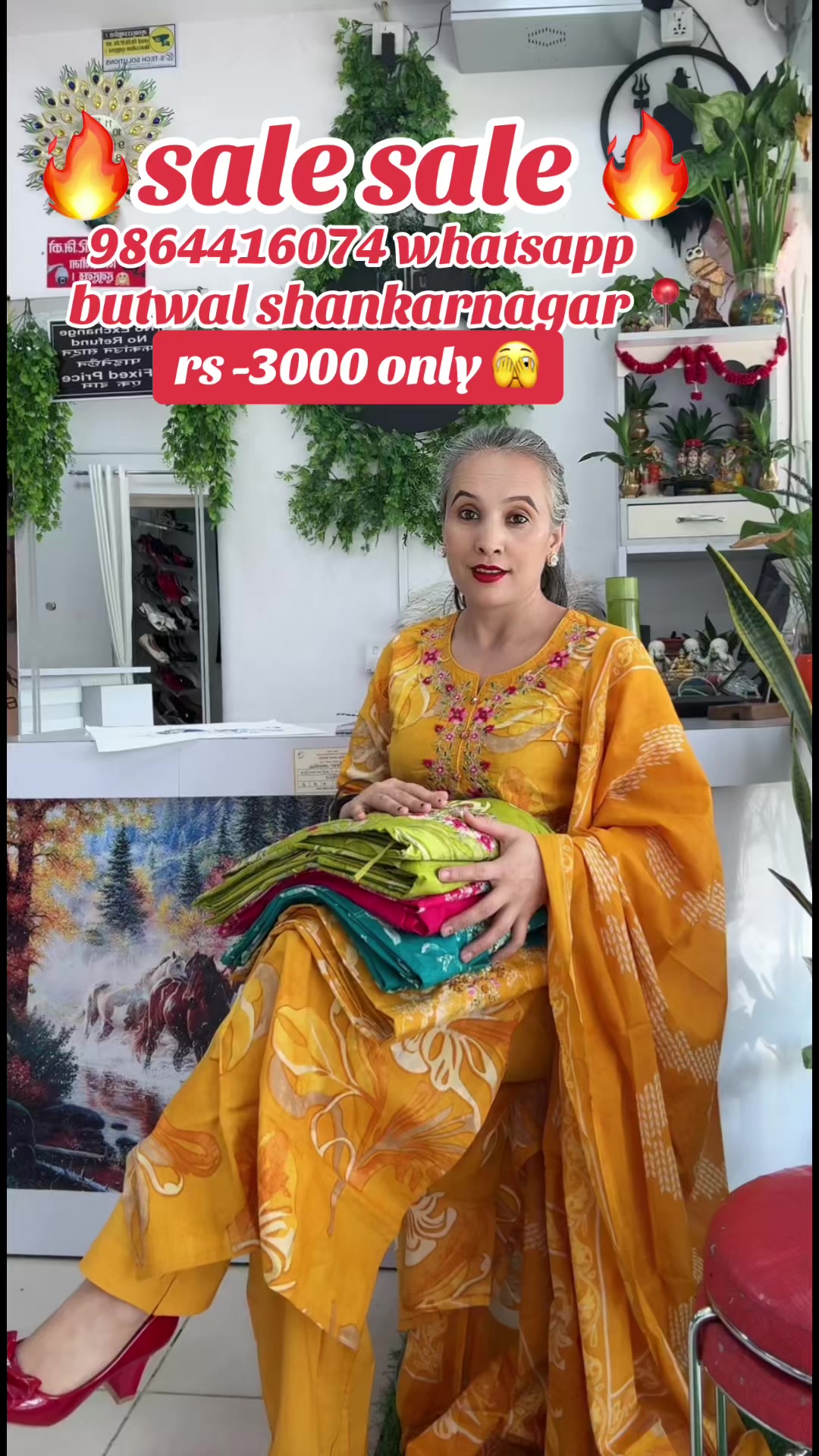 @neelpahiran