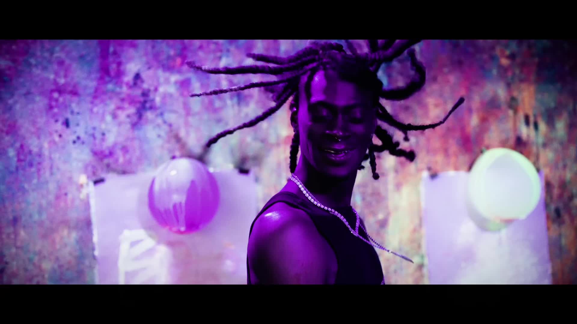 @awrldwelivein