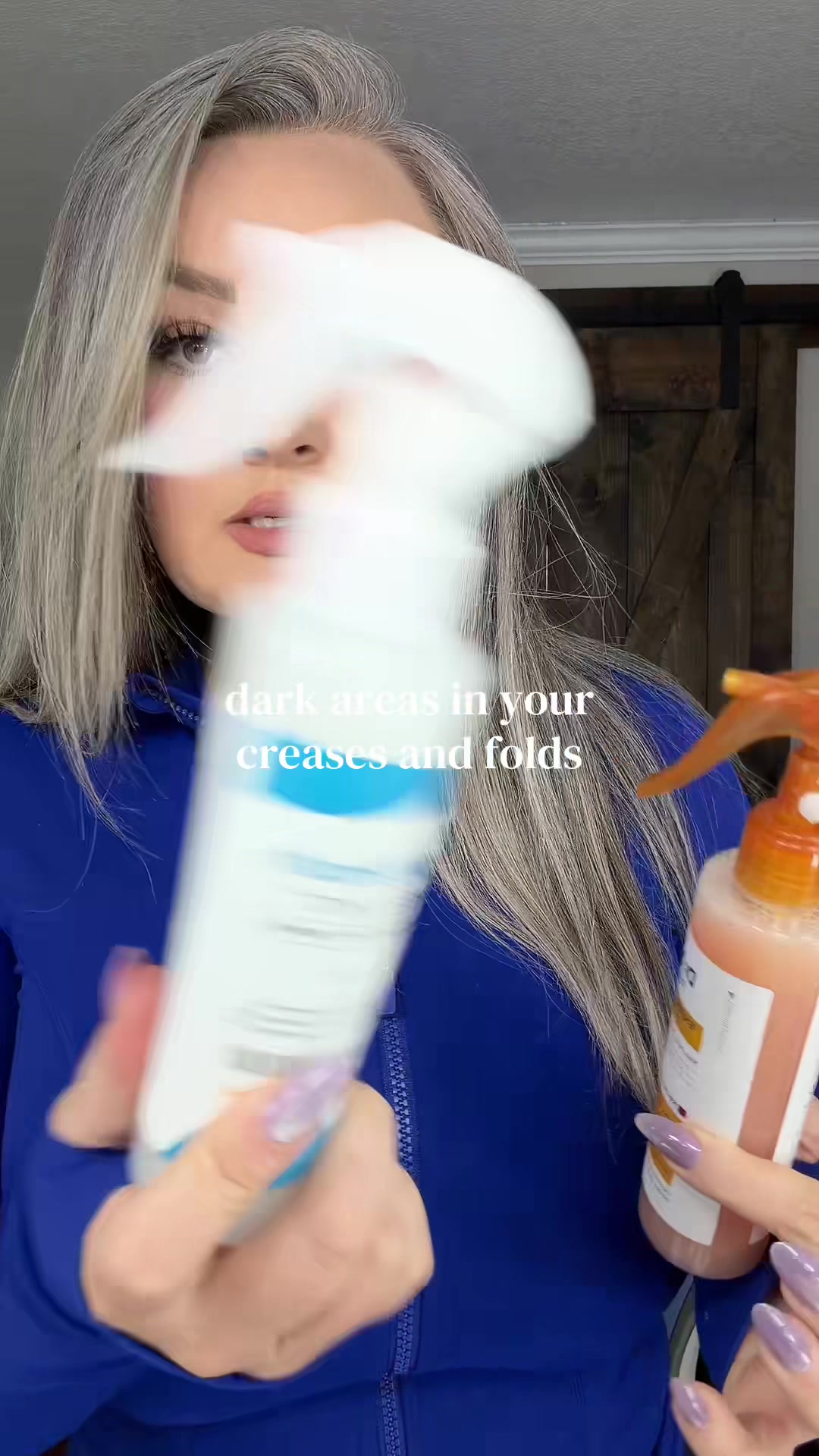 @Ms.crystalmarie