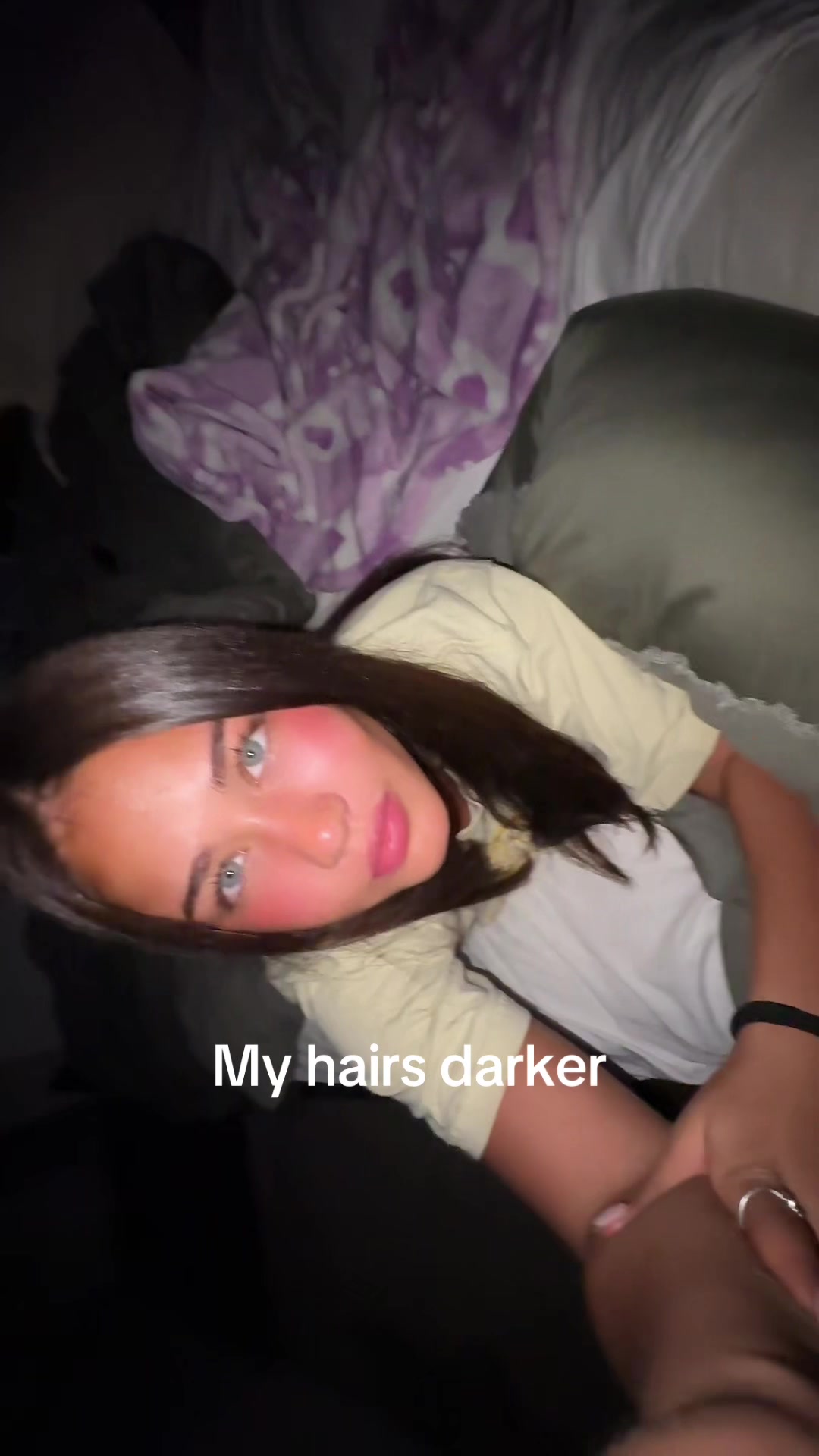 @fayleefruit
