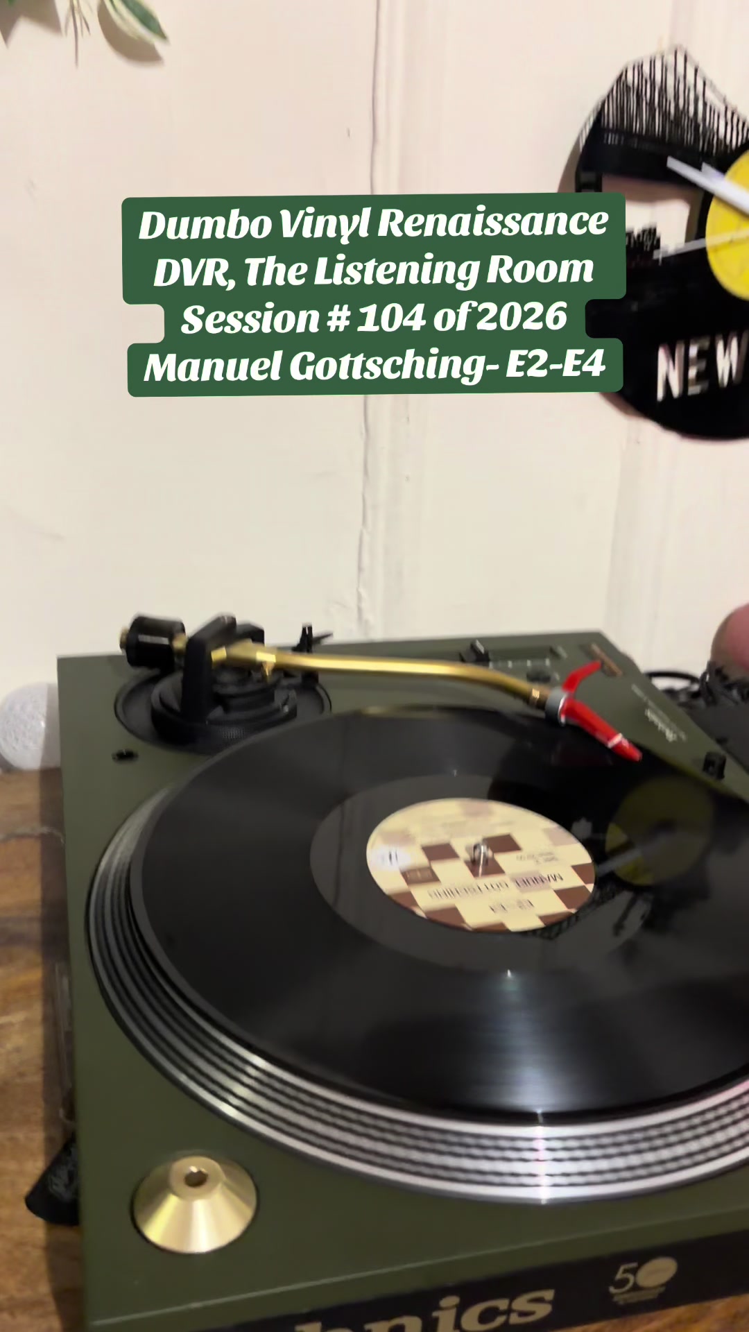 @djzemotion