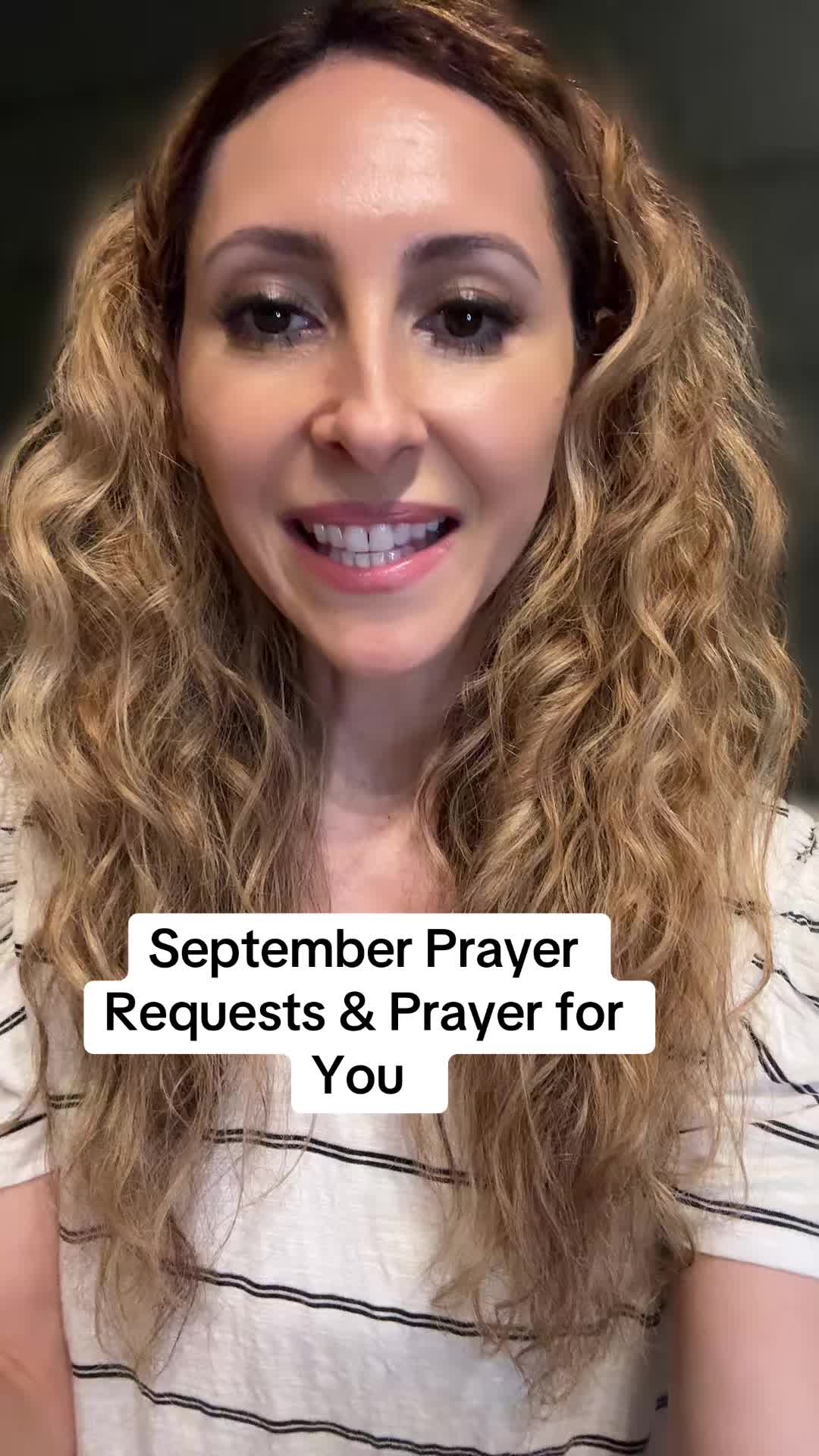 @Stephmarieel