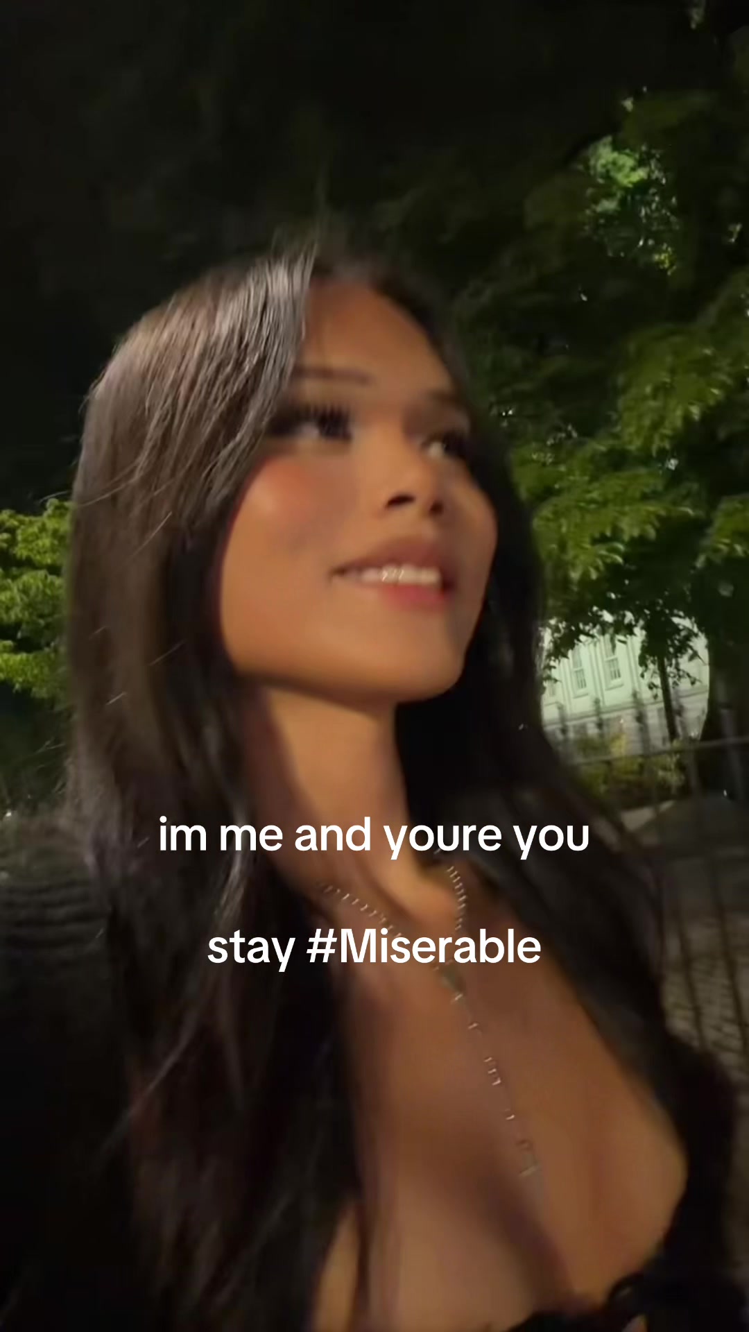 @veroni
