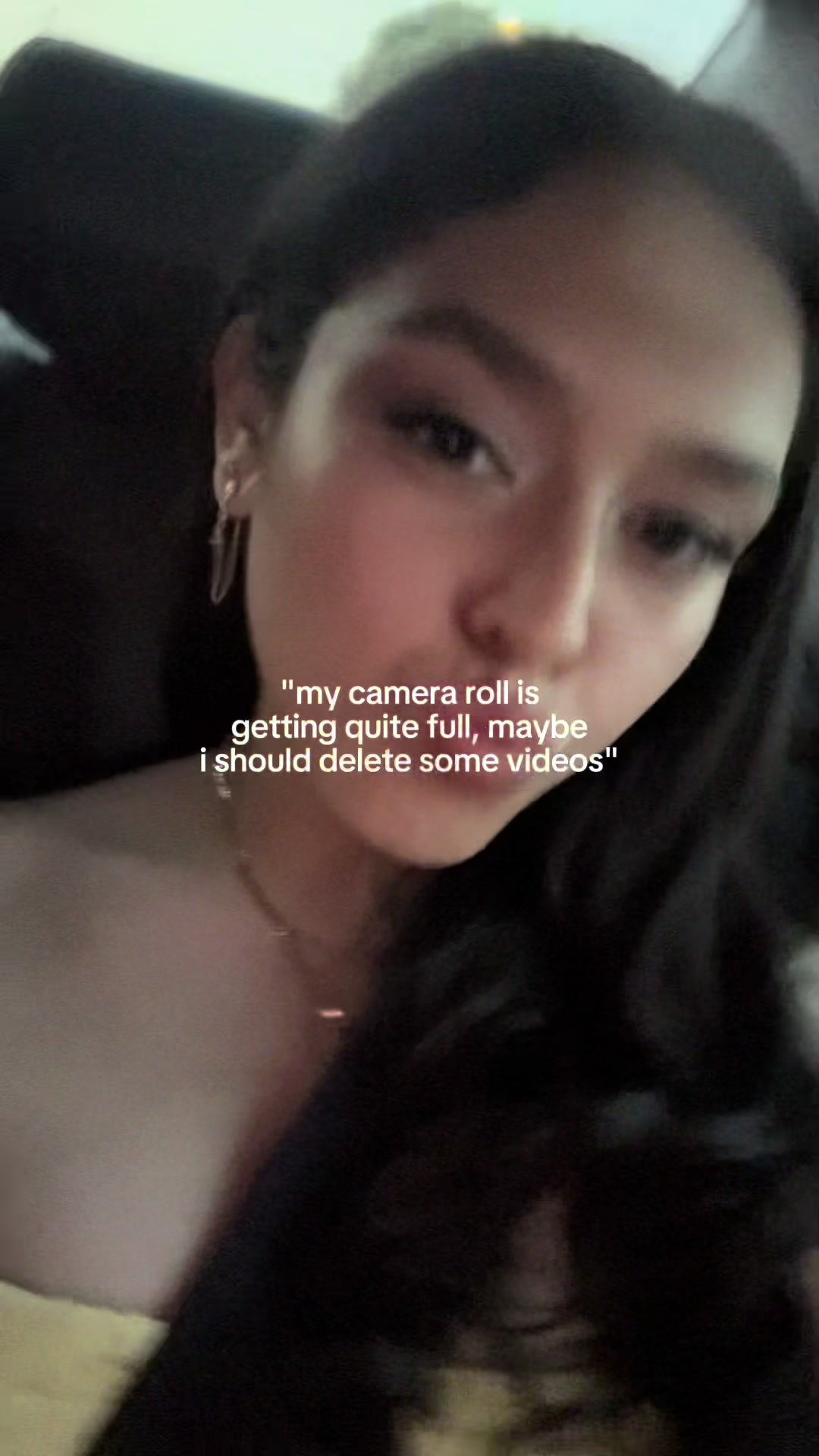 @หหห๐๐ก๐๐๐´หห
