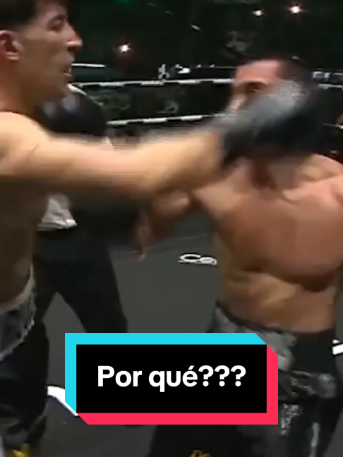 @Oscar Lopez