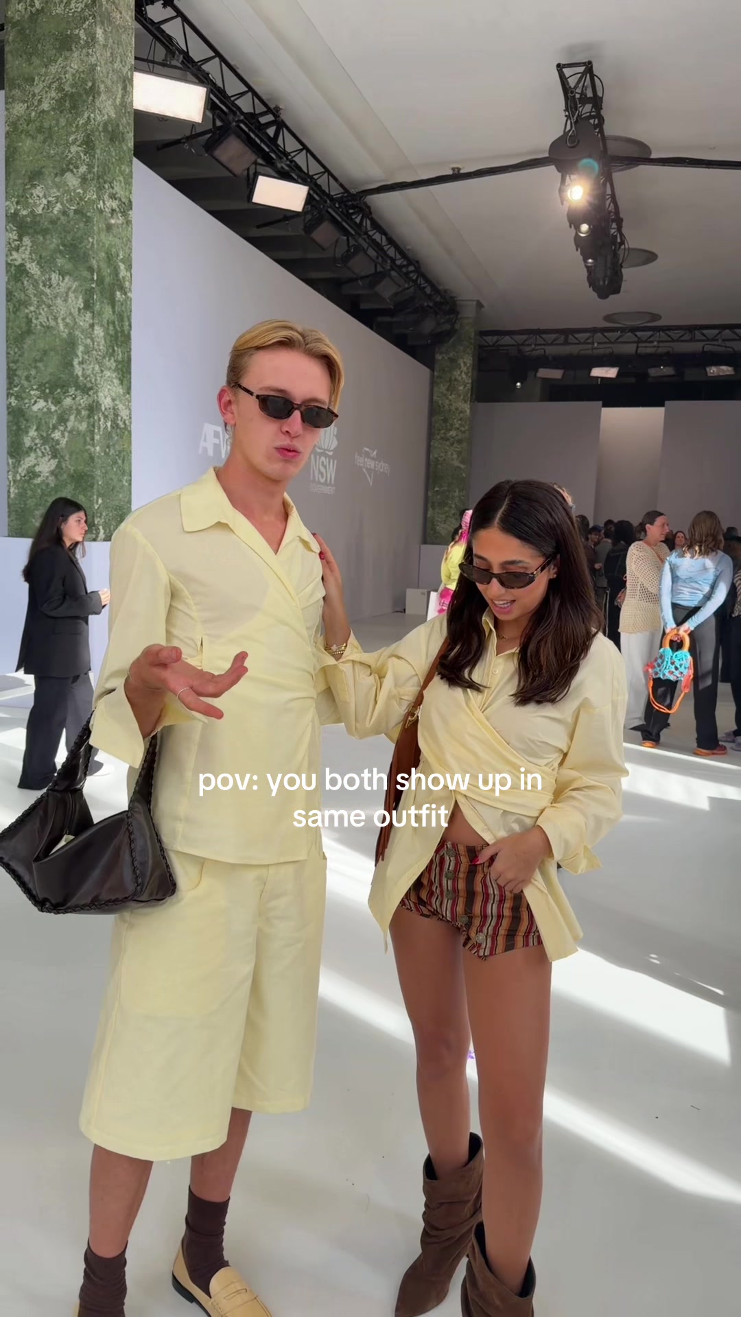 @bailey
